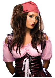 Sassy C pC[c EBbO | RXv ߑ   낢 Cxg p[eB \ fR[V { ANZT[ Y fB[X q  킢 Mtg v