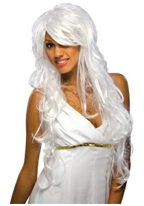 Chic zCg and Silver EBbO | RXv ߑ   낢 Cxg p[eB \ fR[V { ANZT[ Y fB[X q  킢 Mtg v