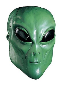 Latex Green Alien }XN | RXv ߑ   낢 Cxg p[eB \ fR[V { ANZT[ Y fB[X q  킢 Mtg v[g