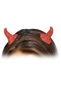 ZNV[ D׈ Horns | RXv ߑ   낢 Cxg p[eB \ fR[V { ANZT[ Y fB[X q  킢 Mtg v[g