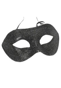 ubN Glitter Eyemask | RXv ߑ   낢 Cxg p[eB \ fR[V { ANZT[ Y fB[X q  킢 Mtg v[g