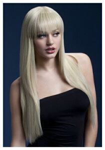 Styleable Fever Jessica Blonde EBbO | RXv ߑ   낢 Cxg p[eB \ fR[V { ANZT[ Y fB[X q  킢 Mtg 