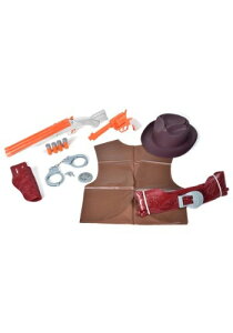 Maxx Action Western Series Blaze Wild West �f���b�N�X Playset | �R�X�v�� �ߑ� ���� ������ �������낢 �C�x���g �p�[�e�B ���\�� �f�R���[�V���� ���{�� �A�N�Z�T���[ �����Y ���f�B�[�X �q�� ������� 