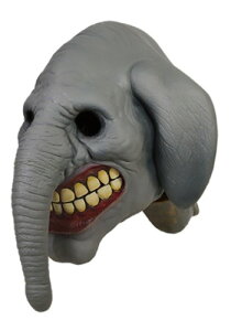 American Horror Story Flip Flop }XN for lps | RXv ߑ   낢 Cxg p[eB \ fR[V { ANZT[ Y fB[X q  킢