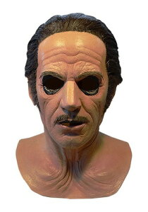 S[Xg ΂ z[ Cardinal Copia }XN | RXv ߑ   낢 Cxg p[eB \ fR[V { ANZT[ Y fB[X q  킢