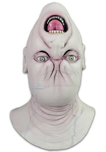 Upside Down }XN | RXv ߑ   낢 Cxg p[eB \ fR[V { ANZT[ Y fB[X q  킢 Mtg v[g