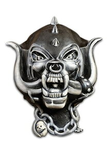 Motorhead Warpig }XN | RXv ߑ   낢 Cxg p[eB \ fR[V { ANZT[ Y fB[X q  킢 Mtg v[g