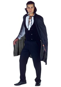 �u���b�N High Collar �}���g �P�[�v | �R�X�v�� �ߑ� ���� ������ �������낢 �C�x���g �p�[�e�B ���\�� �f�R���[�V���� ���{�� �A�N�Z�T���[ �����Y ���f�B�[�X �q�� ������� ���킢�� �M�t�g 