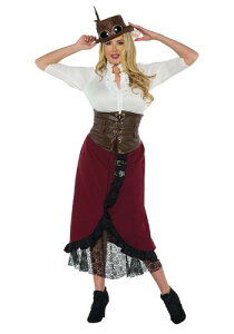 uE  F Waist Undercut Corset | RXv ߑ   낢 Cxg p[eB \ fR[V { ANZT[ Y fB[X q  킢 Mtg