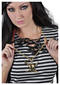 C pC[c Necklace | RXv ߑ   낢 Cxg p[eB \ fR[V { ANZT[ Y fB[X q  킢 Mtg v[