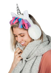 jR[ Mane Ear Muffs for lps | RXv ߑ   낢 Cxg p[eB \ fR[V { ANZT[ Y fB[X q  킢 Mtg