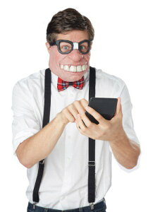 Geeked Out }XN | RXv ߑ   낢 Cxg p[eB \ fR[V { ANZT[ Y fB[X q  킢 Mtg v[g