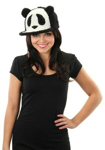 p_  Fuzzy Xq nbg | RXv ߑ   낢 Cxg p[eB \ fR[V { ANZT[ Y fB[X q  킢 Mtg v