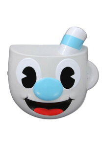 Mugman Vacuform?lp }XN | RXv ߑ   낢 Cxg p[eB \ fR[V { ANZT[ Y fB[X q  킢 Mtg v[