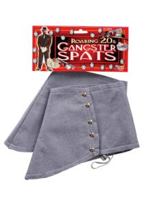 Gray Spats | RXv ߑ   낢 Cxg p[eB \ fR[V { ANZT[ Y fB[X q  킢 Mtg v[g
