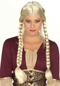 Blonde Renaissance Braided EBbO for Women | RXv ߑ   낢 Cxg p[eB \ fR[V { ANZT[ Y fB[X q  킢 M