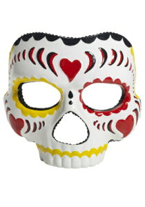 Female Day of the Dead }XN | RXv ߑ   낢 Cxg p[eB \ fR[V { ANZT[ Y fB[X q  킢 Mtg v[