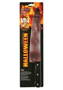 Rob ]r Halloween: Michael Myers Knife | RXv ߑ   낢 Cxg p[eB \ fR[V { ANZT[ Y fB[X q  킢 Mtg 