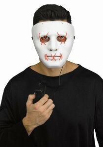 bh Light Up Stitch }XN | RXv ߑ   낢 Cxg p[eB \ fR[V { ANZT[ Y fB[X q  킢 Mtg v[