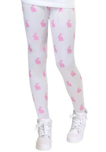Girls  oj[ Leggings | RXv ߑ   낢 Cxg p[eB \ fR[V { ANZT[ Y fB[X q  킢 Mtg v[