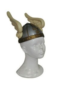 Hermes Helmet | RXv ߑ   낢 Cxg p[eB \ fR[V { ANZT[ Y fB[X q  킢 Mtg v[g