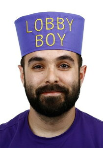 Lobby j̎q Xq nbg | RXv ߑ   낢 Cxg p[eB \ fR[V { ANZT[ Y fB[X q  킢 Mtg v[