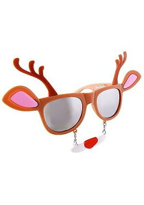 Reindeer's TOX ዾ | RXv ߑ   낢 Cxg p[eB \ fR[V { ANZT[ Y fB[X q  킢 Mtg v[