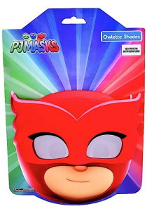 PJ }XN Owlette TOX ዾ | RXv ߑ   낢 Cxg p[eB \ fR[V { ANZT[ Y fB[X q  킢 Mtg 