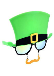 Leprechaun's TOX ዾ | RXv ߑ   낢 Cxg p[eB \ fR[V { ANZT[ Y fB[X q  킢 Mtg v[