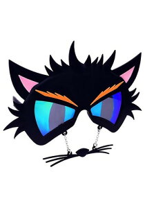 ubN Cat's TOX ዾ | RXv ߑ   낢 Cxg p[eB \ fR[V { ANZT[ Y fB[X q  킢 Mtg v