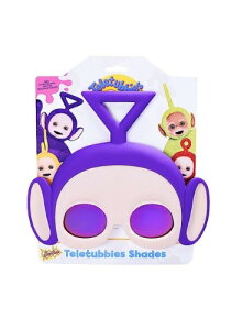 PurpleC Teletubbies Tinky Winky TOX ዾ for All Ages | RXv ߑ   낢 Cxg p[eB \ fR[V { ANZT[ Y fB[X q 