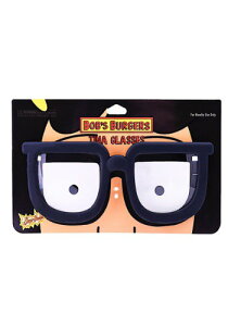 Bob's Burgers Tina ዾ | RXv ߑ   낢 Cxg p[eB \ fR[V { ANZT[ Y fB[X q  킢 Mtg v[g