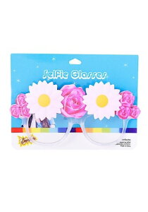 Selfie Flower ዾ | RXv ߑ   낢 Cxg p[eB \ fR[V { ANZT[ Y fB[X q  킢 Mtg v[g