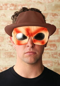 iCgA on Elm Street Freddy ዾ | RXv ߑ   낢 Cxg p[eB \ fR[V { ANZT[ Y fB[X q  킢 Mtg 