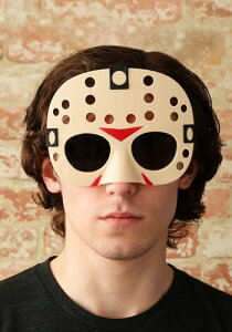 Friday the 13th Jason TOX ዾ | RXv ߑ   낢 Cxg p[eB \ fR[V { ANZT[ Y fB[X q  킢 Mtg 