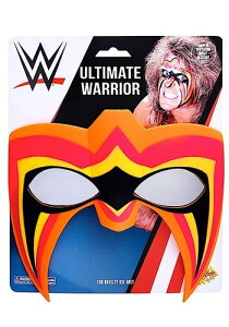 WWE Ultimate Warrior ዾ | RXv ߑ   낢 Cxg p[eB \ fR[V { ANZT[ Y fB[X q  킢 Mtg v[g