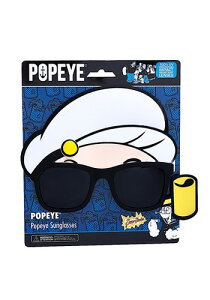 Popeye TOX ዾ | RXv ߑ   낢 Cxg p[eB \ fR[V { ANZT[ Y fB[X q  킢 Mtg v[g