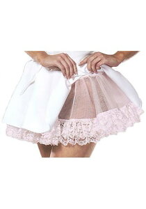 Pink Petticoat Slip - Lace Petticoat | RXv ߑ   낢 Cxg p[eB \ fR[V { ANZT[ Y fB[X q  킢 Mtg v