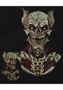 Deathkeeper }XN for lps | RXv ߑ   낢 Cxg p[eB \ fR[V { ANZT[ Y fB[X q  킢 Mtg v