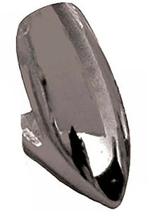 Chrome @pCA zS Fangs | RXv ߑ   낢 Cxg p[eB \ fR[V { ANZT[ Y fB[X q  킢 Mtg v