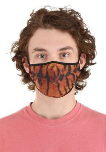  ^CK[ g Protective Fabric Face Covering }XN | RXv ߑ   낢 Cxg p[eB \ fR[V { ANZT[ Y fB[X q  