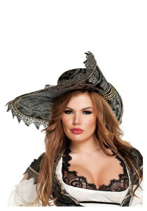 Hidden Treasure C pC[c Xq nbg | RXv ߑ   낢 Cxg p[eB \ fR[V { ANZT[ Y fB[X q  킢