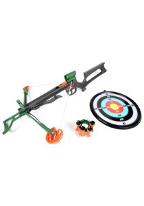 MAXX Action Hunting Series fbNX Crossbow ANZT[ | RXv ߑ   낢 Cxg p[eB \ fR[V { ANZT[ Y fB[X q 