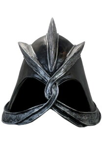 Game of Thrones The Mountain Gregor Clegane Helmet | RXv ߑ   낢 Cxg p[eB \ fR[V { ANZT[ Y fB[X q  킢 M