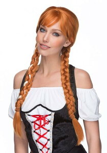 Braided Princess EBbO | RXv ߑ   낢 Cxg p[eB \ fR[V { ANZT[ Y fB[X q  킢 Mtg v[g