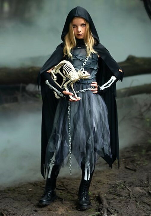 円 最高の品質 大人用 Grim Reaper コスチューム ハロウィン メンズ コスプレ 衣装 大人 男性 仮装 おしゃれ かっこいい イベント ハロウィーン おもしろ ハロウイン パーティ ワンダフル 全品p5倍 男性用 学芸会 ギフト プレゼント