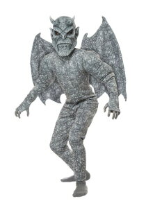Ghastly Gargoyle j̎qs RX`[ | q ǂ RXv ߑ  킢 Cxg   w| \ IV nEC p[eB JCC w LbY Mtg v[