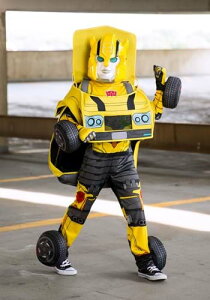 Transformers Bumblebee Converting �R�X�`���[�� for �L�b�Y | �q�� ���ǂ� �R�X�v�� �ߑ� ���� ���킢�� �C�x���g ���� �������� �w�|�� ���\�� �I�V���� �n���E�C�� �p�[�e�B �J���C�C ���w�� �L�b�Y 