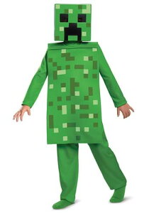 おもちゃ Minecraft コスプレ 仮装 変装衣装の人気商品 通販 価格比較 価格 Com