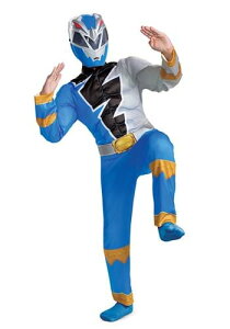 Power Rangers Dino Fury Blue Ranger RX`[ for LbY | q ǂ RXv ߑ  킢 Cxg   w| \ IV nEC p[eB JCC w LbY 